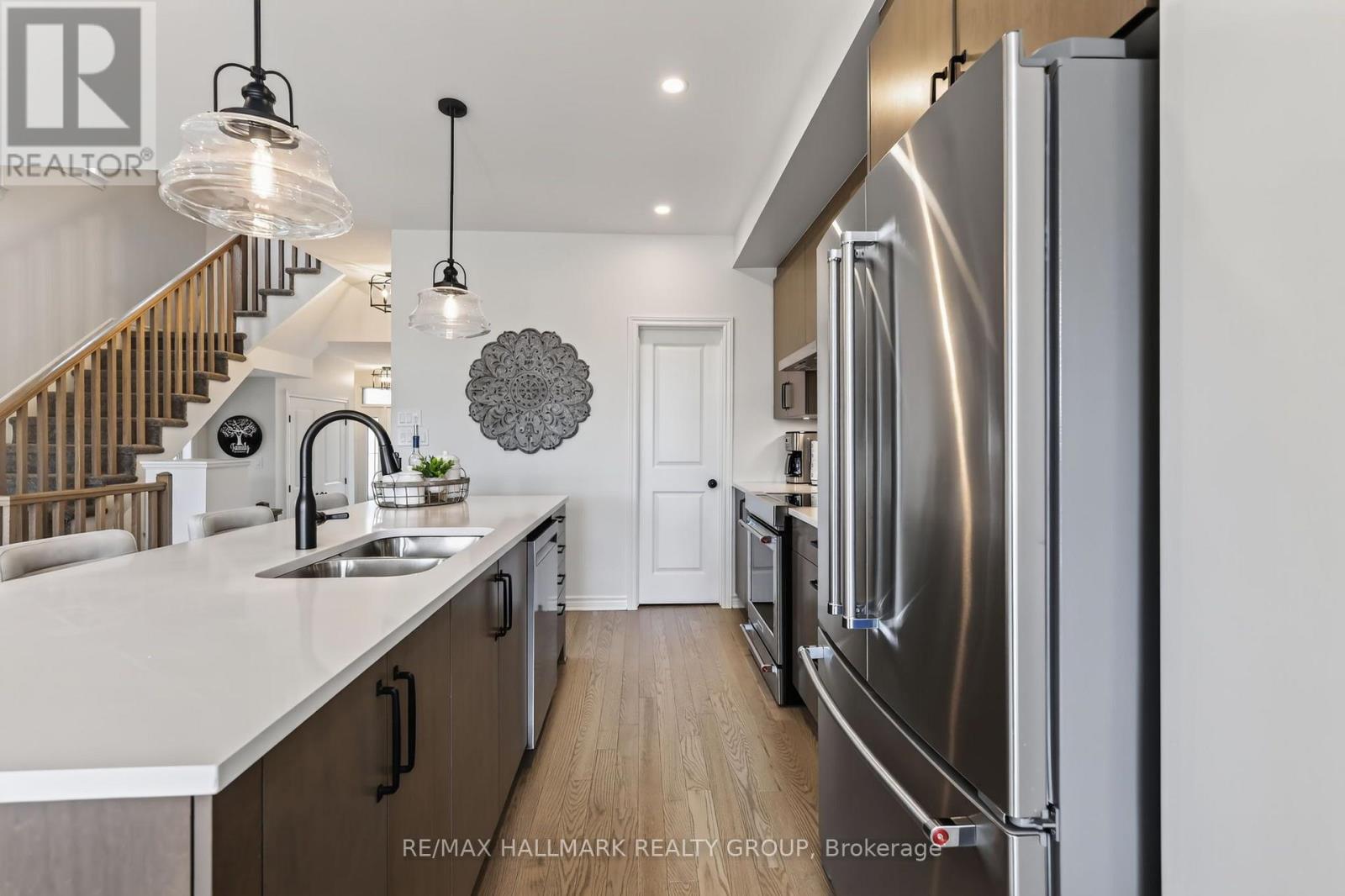 317 Kanashtage Terrace, Ottawa, Ontario  K4A 5K1 - Photo 18 - X14101954