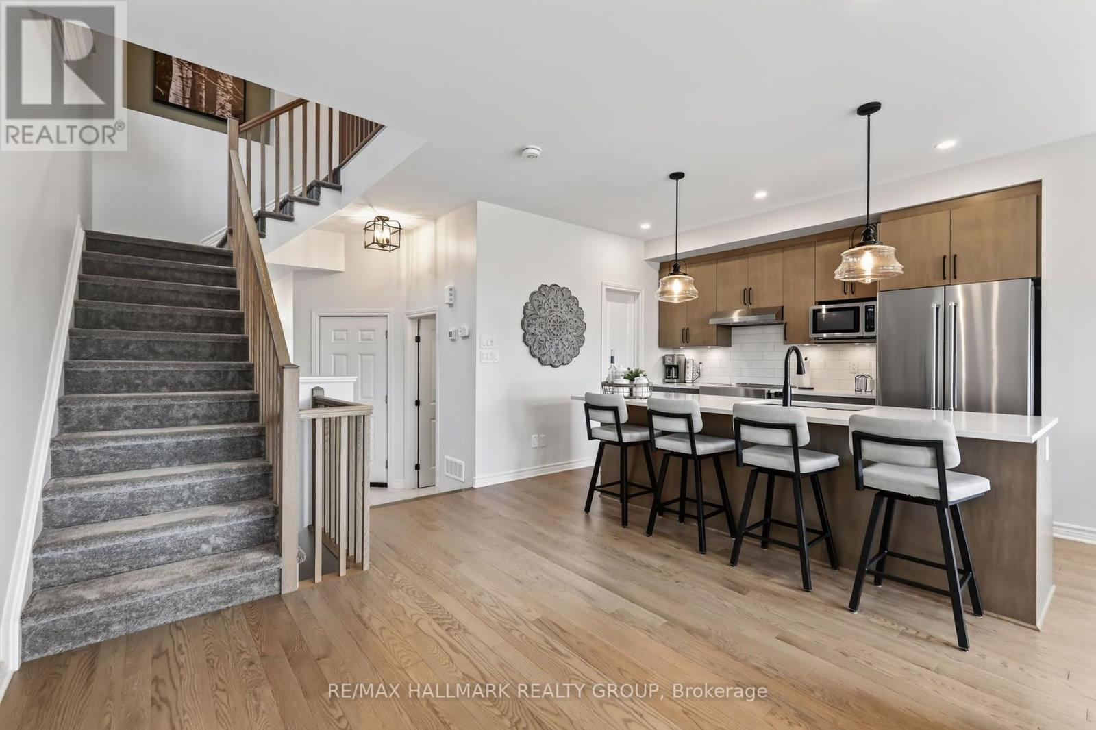 317 Kanashtage Terrace, Ottawa, Ontario  K4A 5K1 - Photo 19 - X14101954
