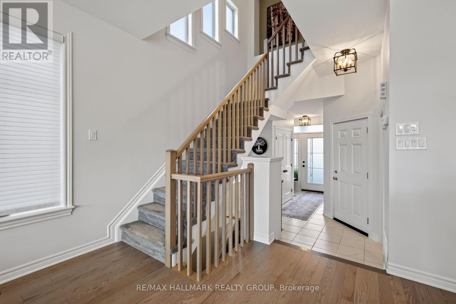 317 Kanashtage Terrace, Ottawa, Ontario  K4A 5K1 - Photo 20 - X14101954