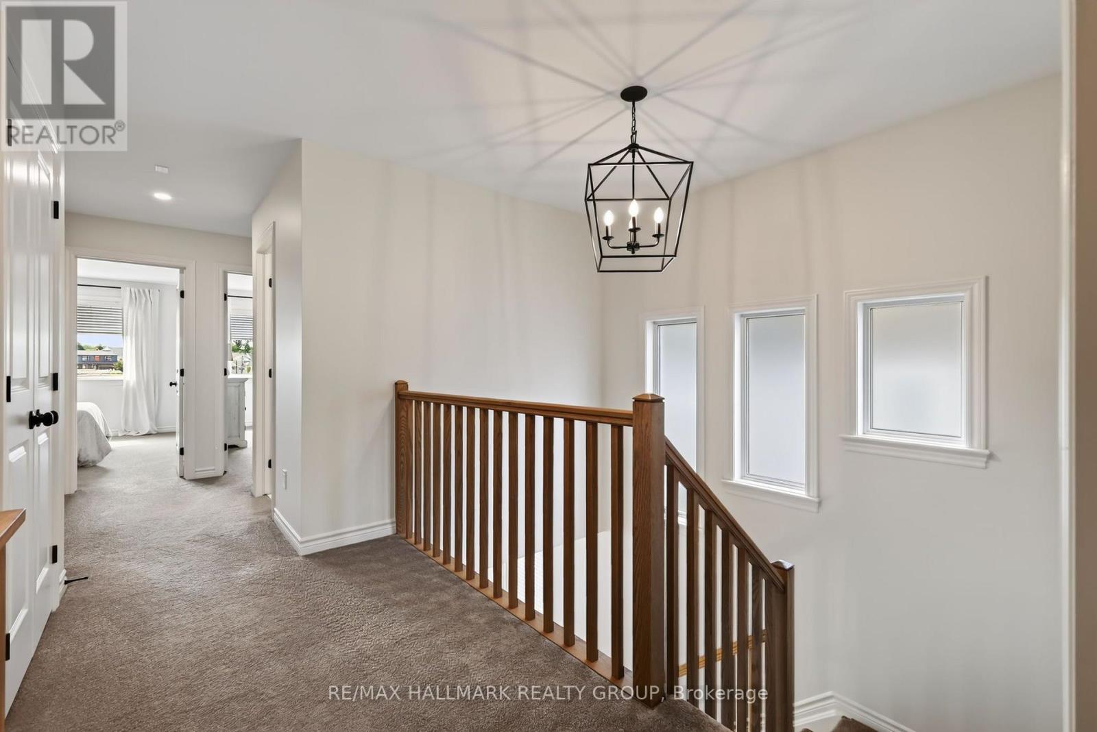 317 Kanashtage Terrace, Ottawa, Ontario  K4A 5K1 - Photo 21 - X14101954