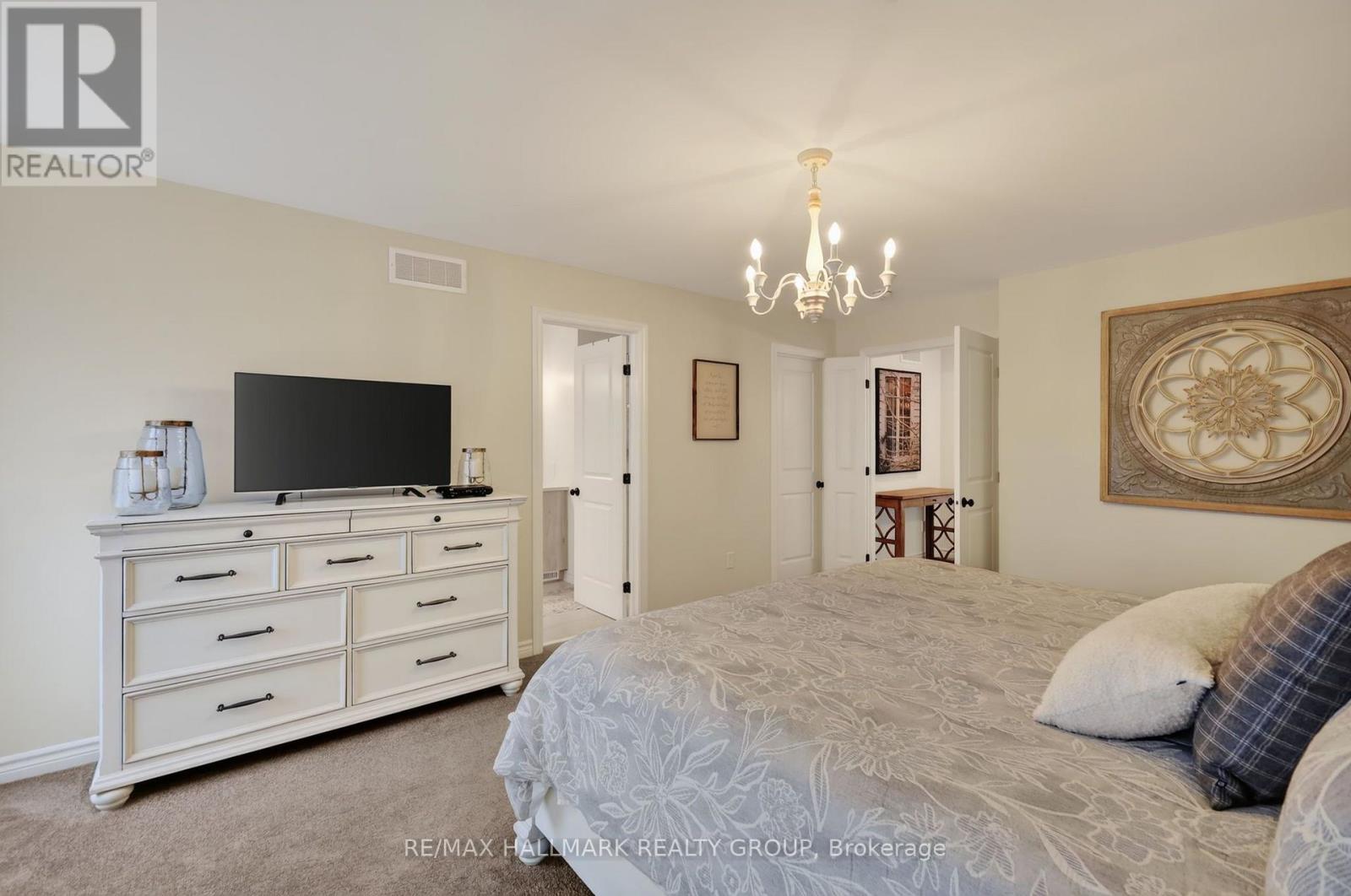 317 Kanashtage Terrace, Ottawa, Ontario  K4A 5K1 - Photo 25 - X14101954