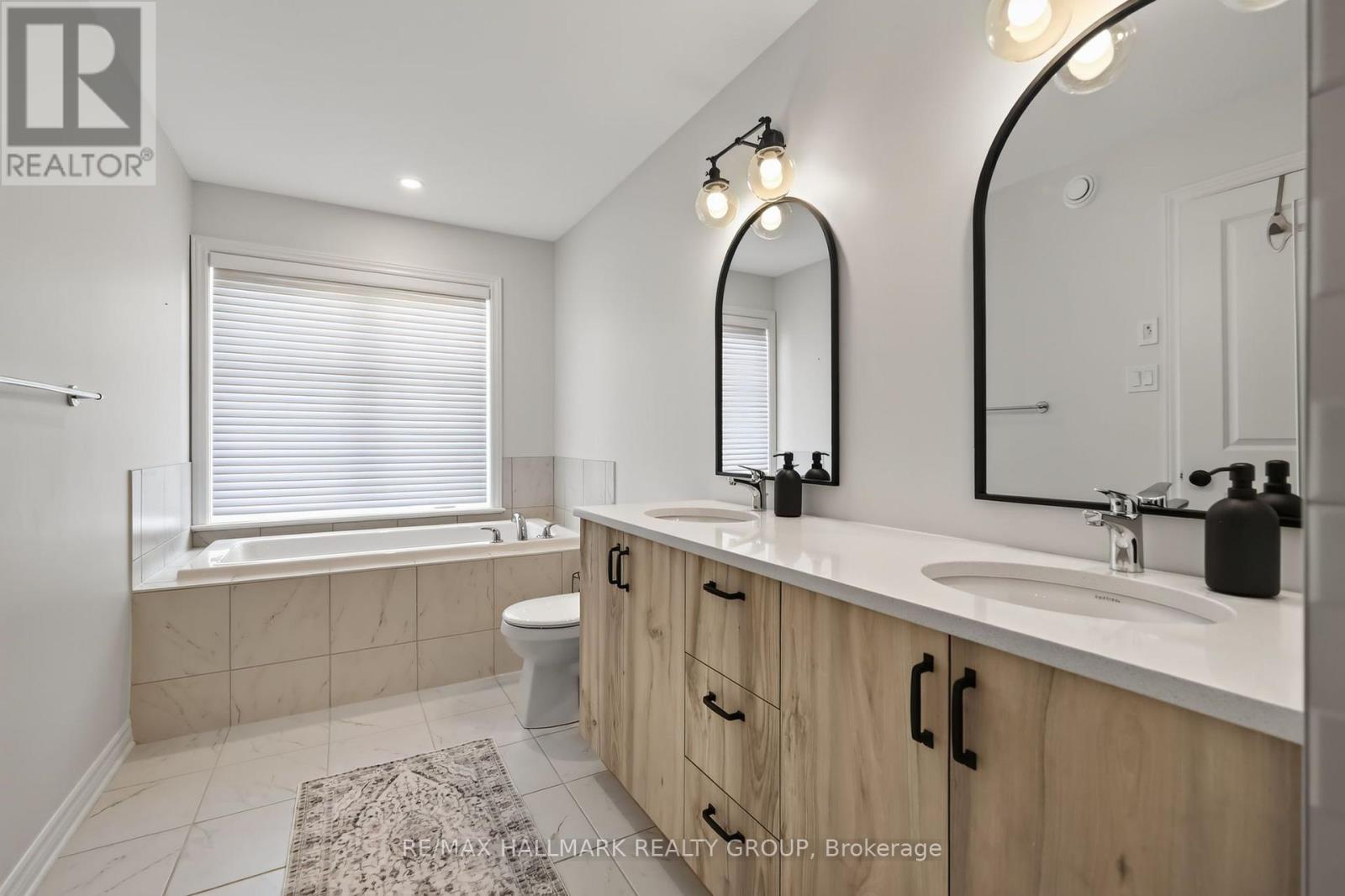 317 Kanashtage Terrace, Ottawa, Ontario  K4A 5K1 - Photo 26 - X14101954