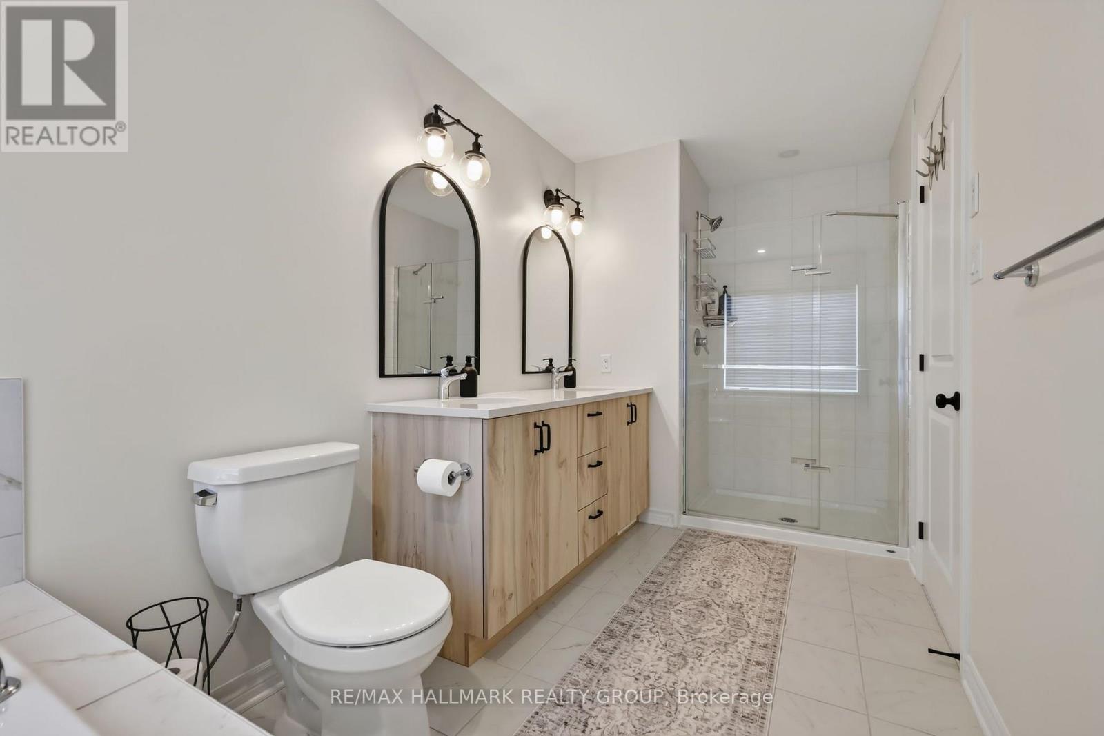 317 Kanashtage Terrace, Ottawa, Ontario  K4A 5K1 - Photo 27 - X14101954