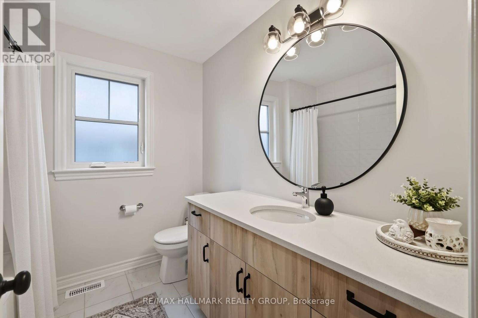 317 Kanashtage Terrace, Ottawa, Ontario  K4A 5K1 - Photo 28 - X14101954