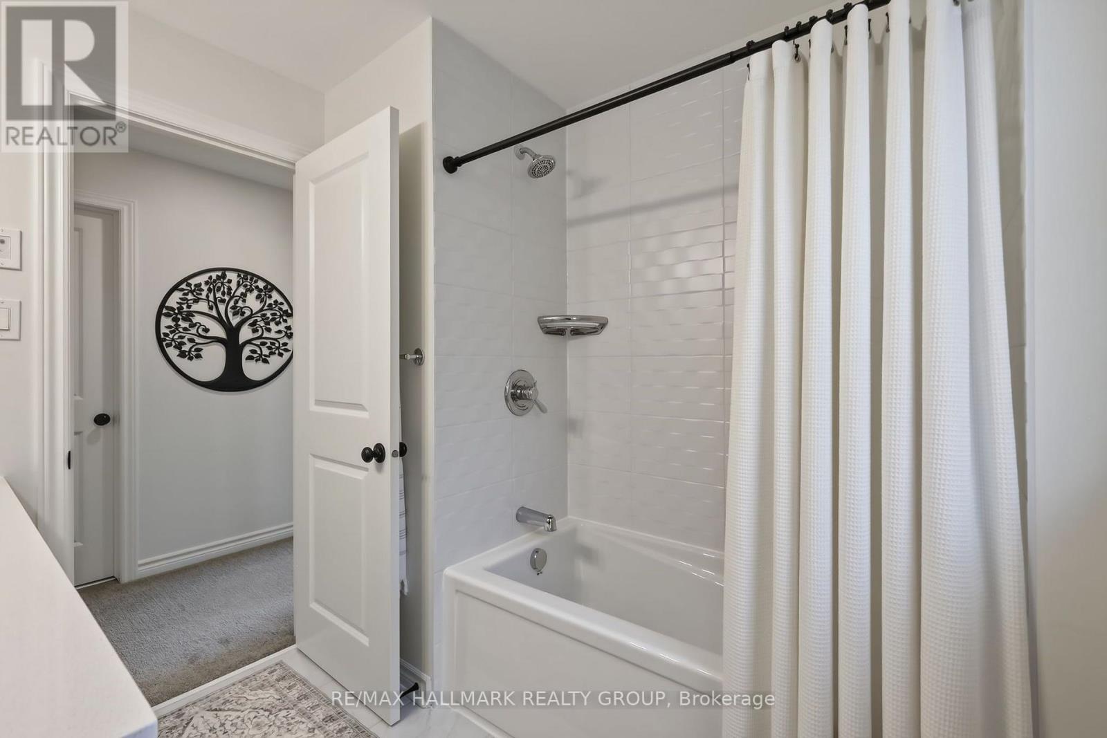 317 Kanashtage Terrace, Ottawa, Ontario  K4A 5K1 - Photo 29 - X14101954