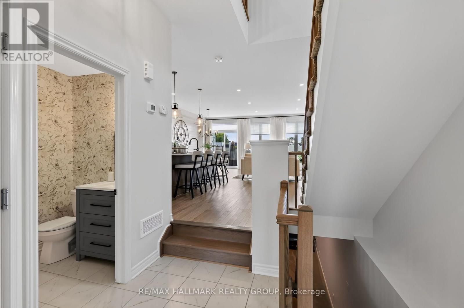 317 Kanashtage Terrace, Ottawa, Ontario  K4A 5K1 - Photo 3 - X14101954