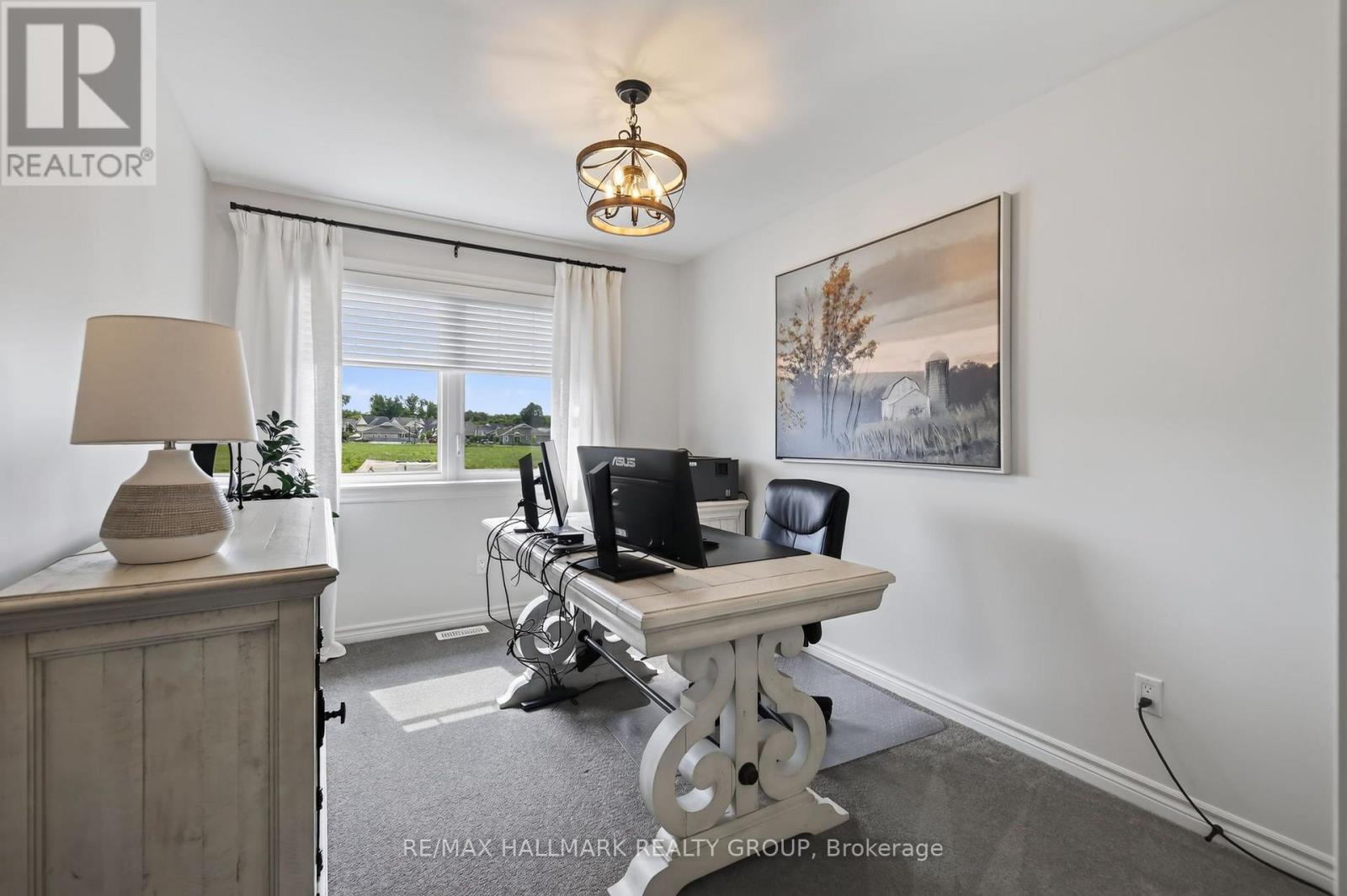 317 Kanashtage Terrace, Ottawa, Ontario  K4A 5K1 - Photo 32 - X14101954