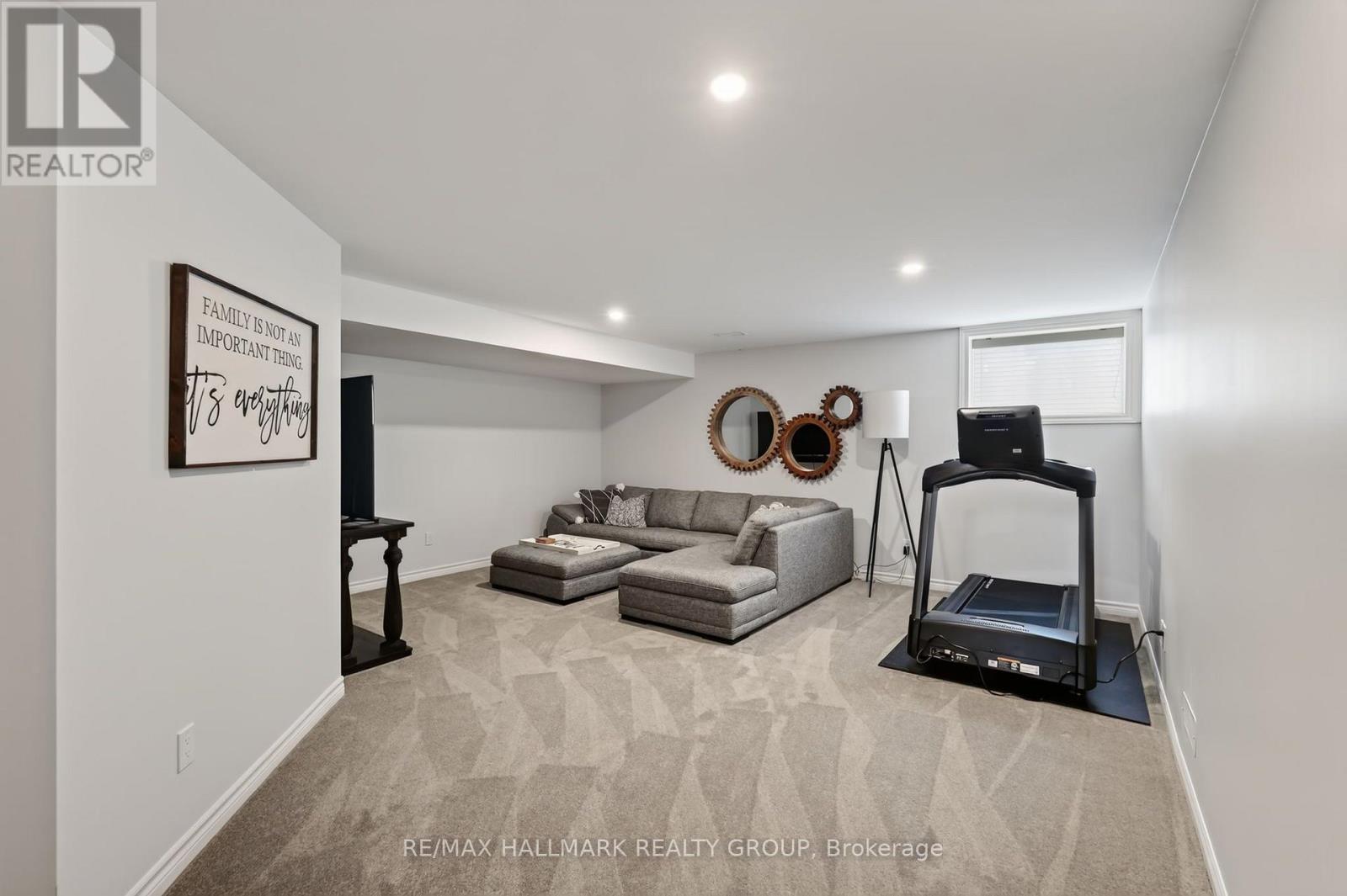 317 Kanashtage Terrace, Ottawa, Ontario  K4A 5K1 - Photo 37 - X14101954