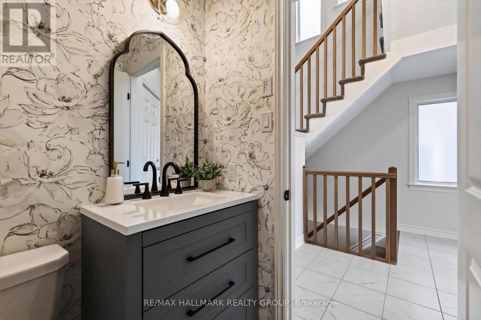 317 Kanashtage Terrace, Ottawa, Ontario  K4A 5K1 - Photo 4 - X14101954