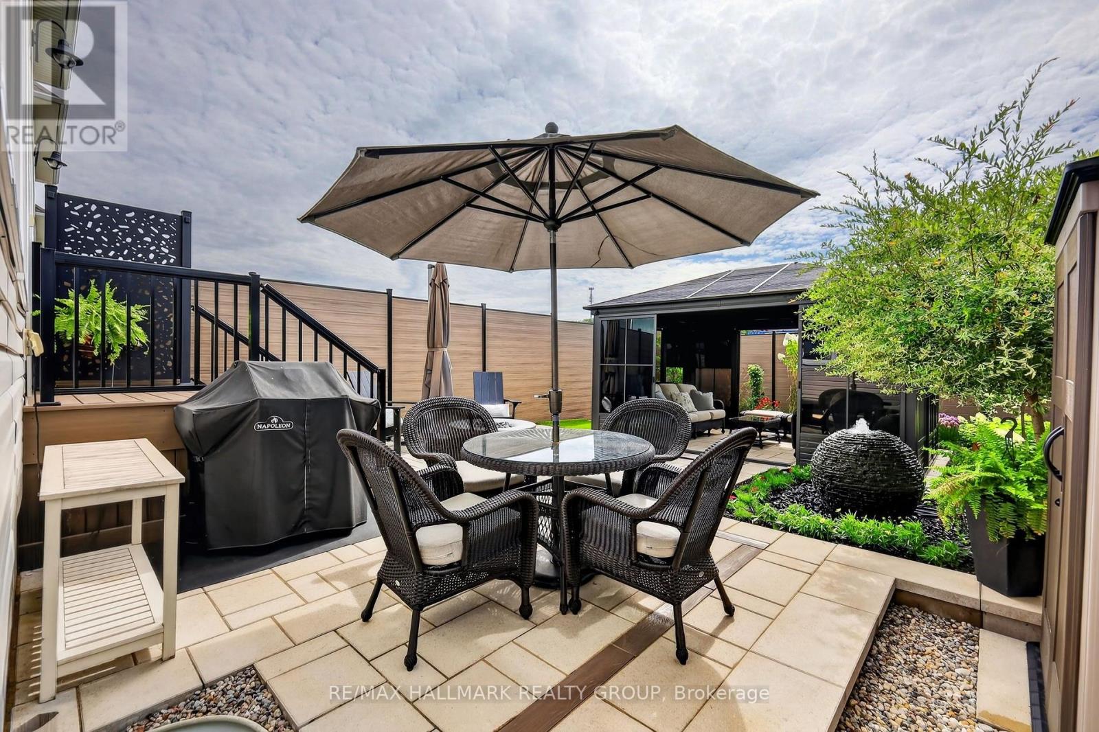 317 Kanashtage Terrace, Ottawa, Ontario  K4A 5K1 - Photo 44 - X14101954