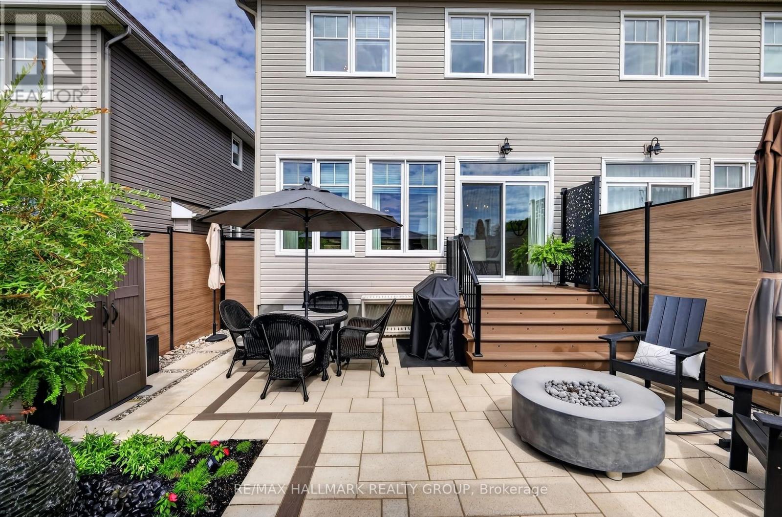 317 Kanashtage Terrace, Ottawa, Ontario  K4A 5K1 - Photo 48 - X14101954