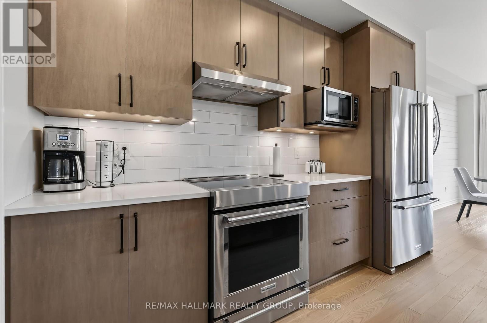 317 Kanashtage Terrace, Ottawa, Ontario  K4A 5K1 - Photo 8 - X14101954