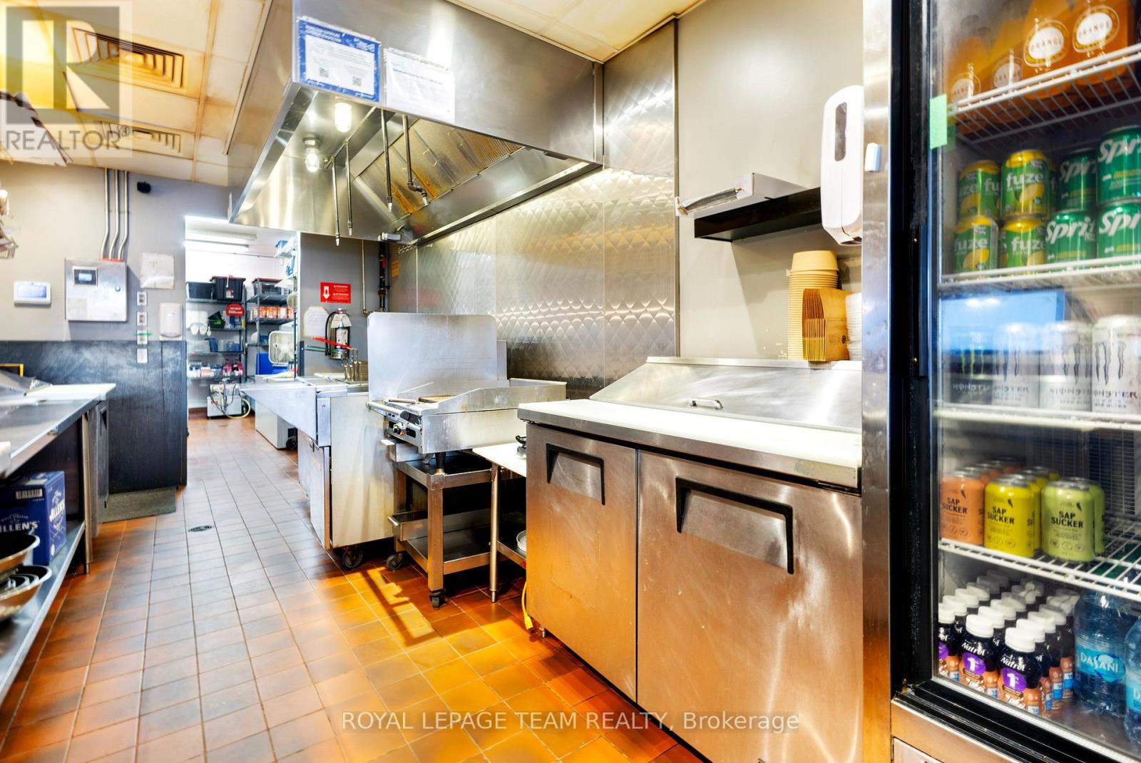 #7 - 484 Hazeldean Road, Ottawa, Ontario  K2L 1V4 - Photo 14 - X14102090