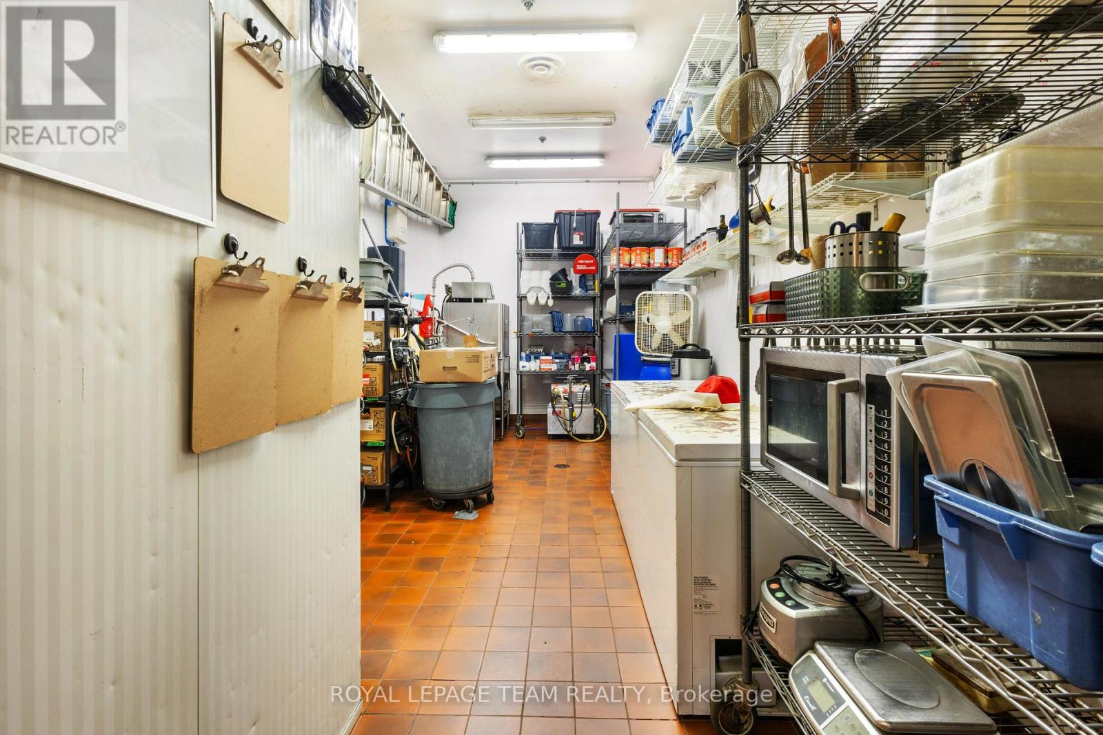#7 - 484 Hazeldean Road, Ottawa, Ontario  K2L 1V4 - Photo 17 - X14102090