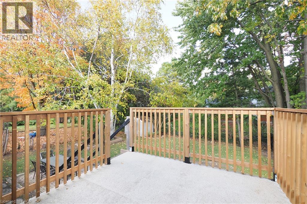 98 Amos Avenue, Waterloo, Ontario  N2L 5C4 - Photo 18 - 40869005