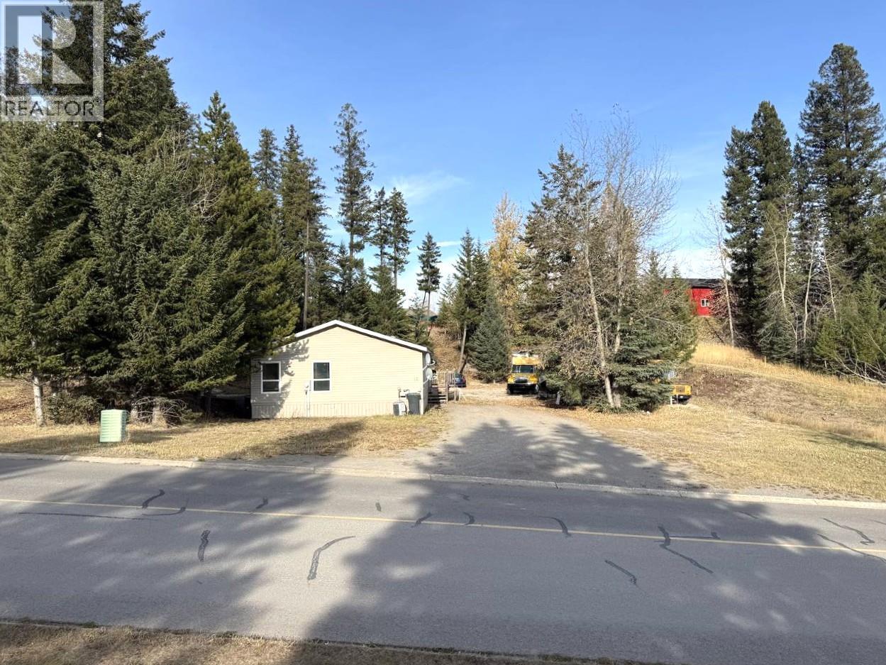 12 Cassiar Drive, Elkford, British Columbia  V0B 1H0 - Photo 30 - 10404161