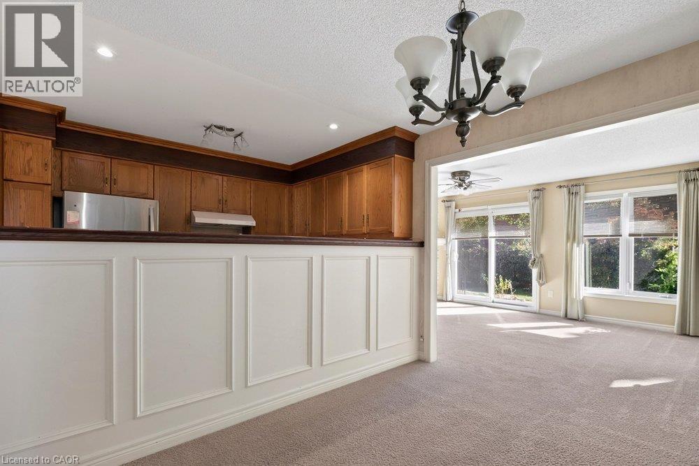 141 Welland Vale Road Unit# 29, St. Catharines, Ontario  L2S 3S7 - Photo 15 - 40872435