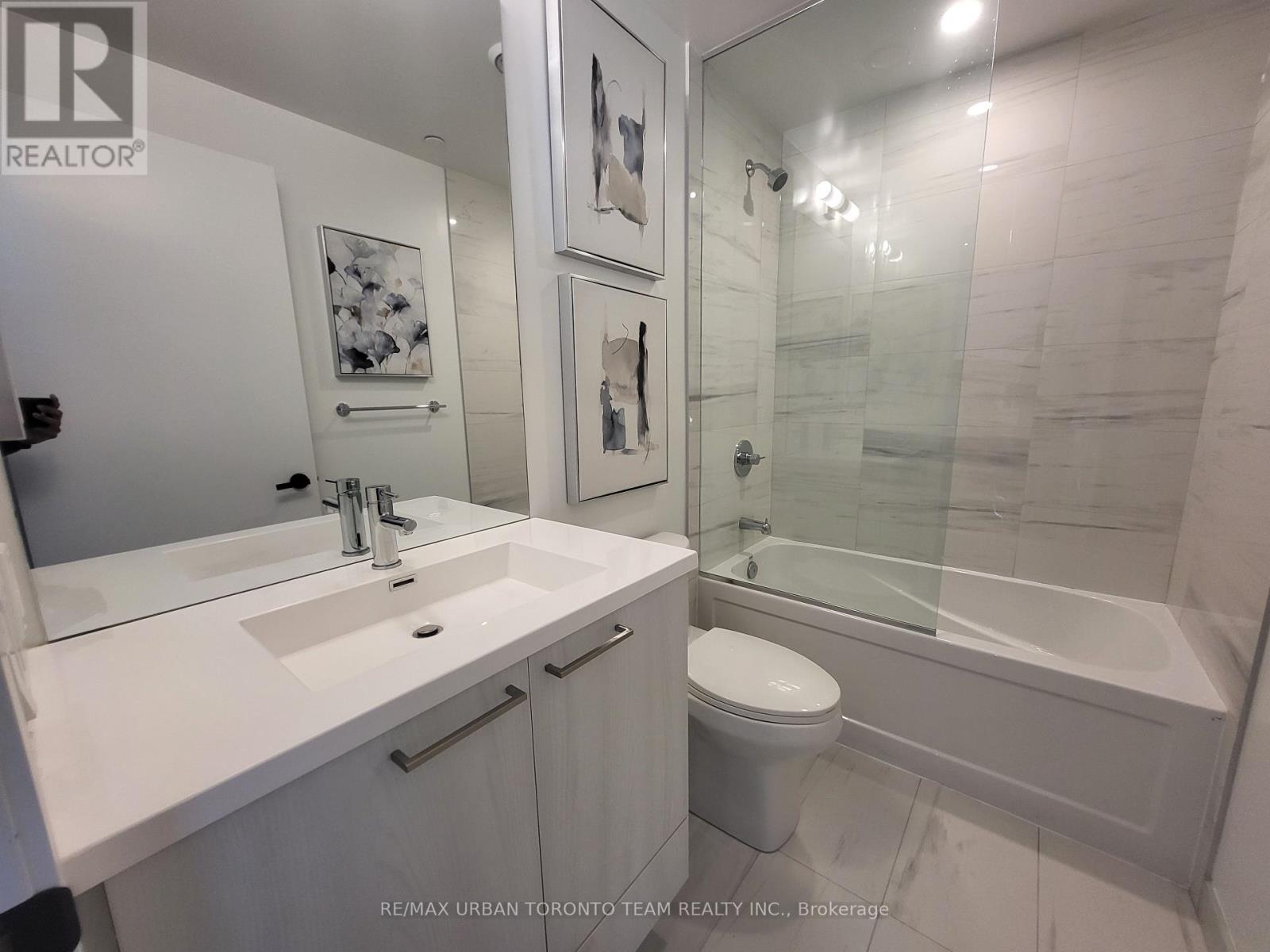 4616 - 195 Commerce Street, Vaughan (Vaughan Corporate Centre), Ontario  L4K 0P9 - Photo 12 - N14101812