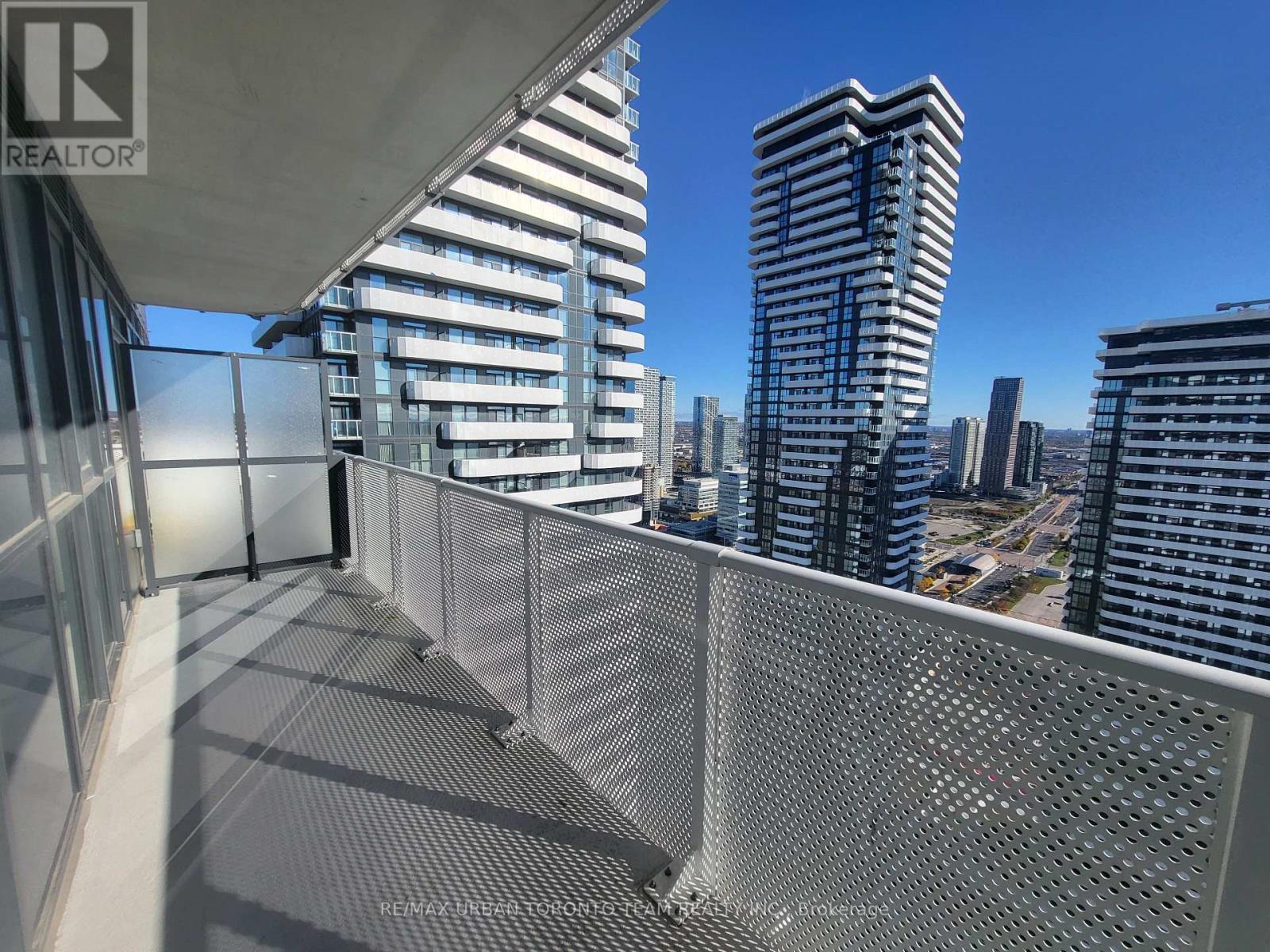 4616 - 195 Commerce Street, Vaughan (Vaughan Corporate Centre), Ontario  L4K 0P9 - Photo 9 - N14101812