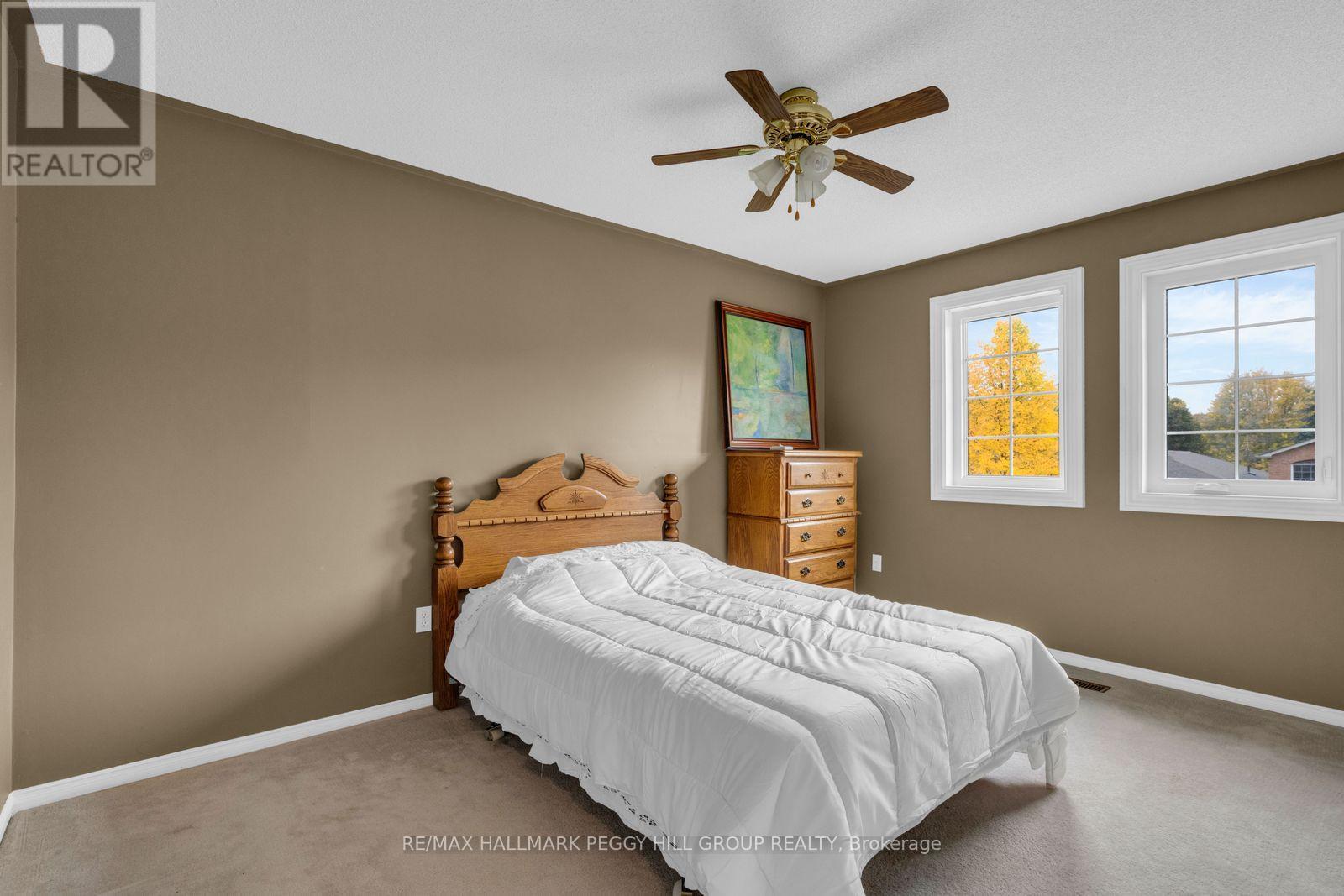 10 Kate Aitken Crescent, New Tecumseth (Beeton), Ontario  L0G 1A0 - Photo 11 - N14101860