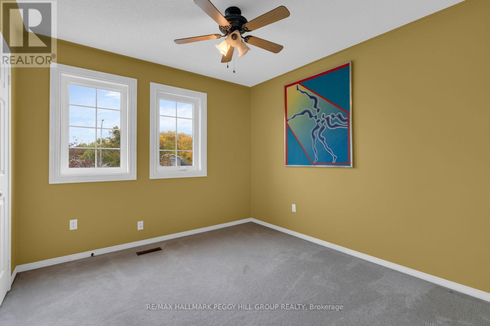10 Kate Aitken Crescent, New Tecumseth (Beeton), Ontario  L0G 1A0 - Photo 12 - N14101860
