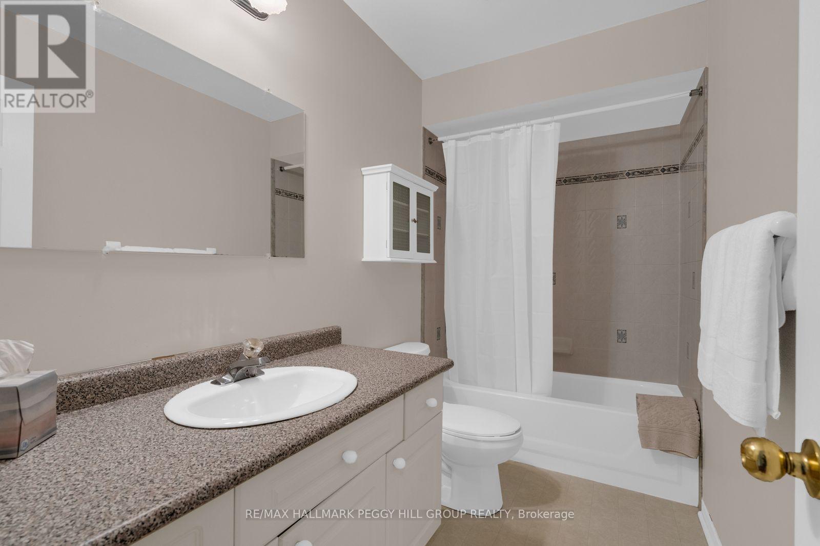 10 Kate Aitken Crescent, New Tecumseth (Beeton), Ontario  L0G 1A0 - Photo 13 - N14101860
