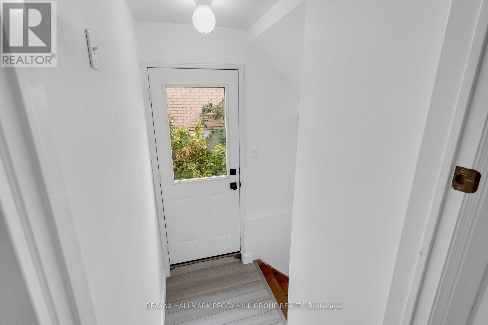 10 Kate Aitken Crescent, New Tecumseth (Beeton), Ontario  L0G 1A0 - Photo 14 - N14101860