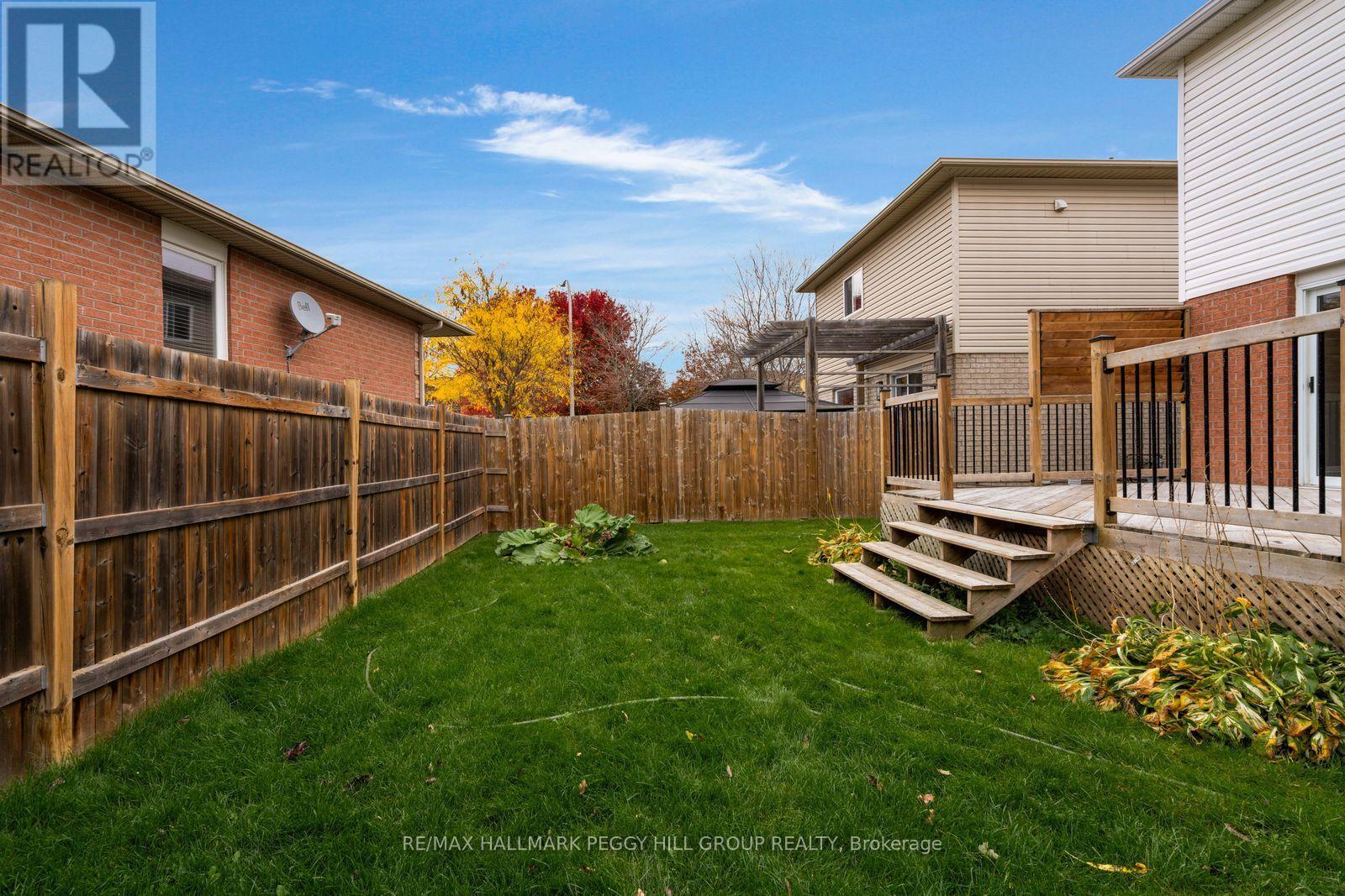10 Kate Aitken Crescent, New Tecumseth (Beeton), Ontario  L0G 1A0 - Photo 15 - N14101860