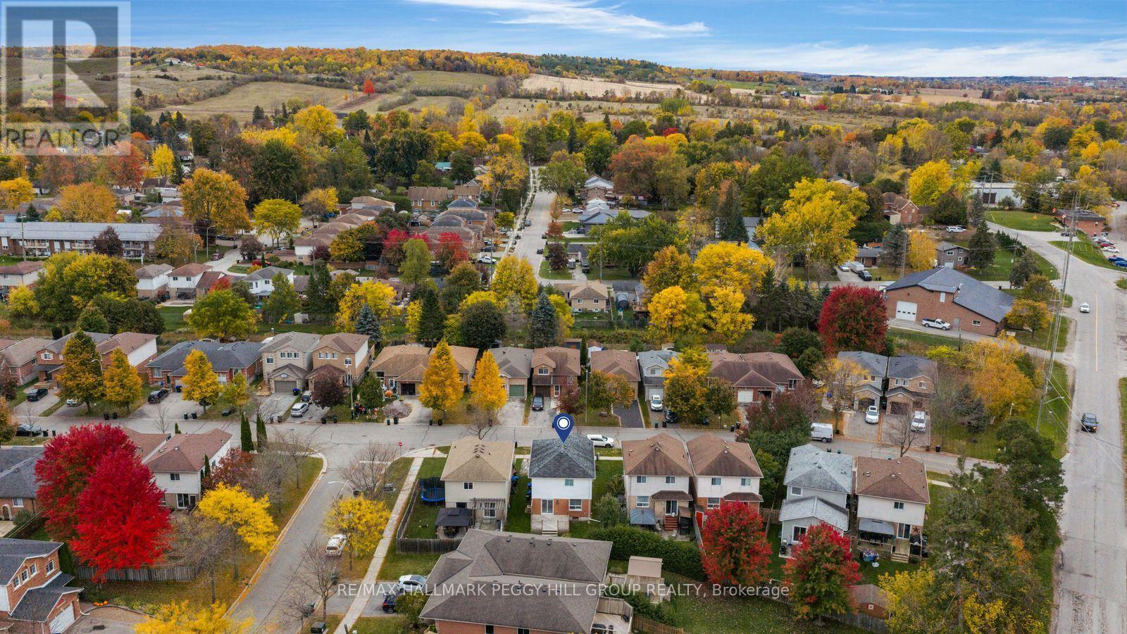 10 Kate Aitken Crescent, New Tecumseth (Beeton), Ontario  L0G 1A0 - Photo 17 - N14101860