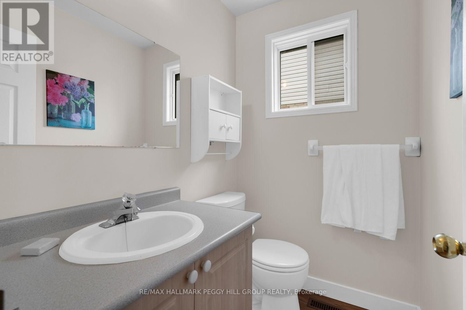 10 Kate Aitken Crescent, New Tecumseth (Beeton), Ontario  L0G 1A0 - Photo 8 - N14101860