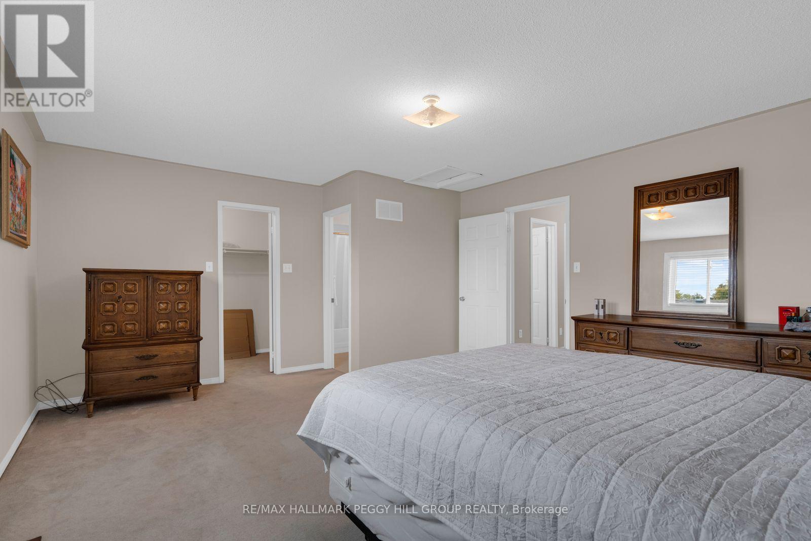 10 Kate Aitken Crescent, New Tecumseth (Beeton), Ontario  L0G 1A0 - Photo 9 - N14101860