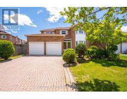 50 PICCADILLY ROAD, Richmond Hill, Ontario