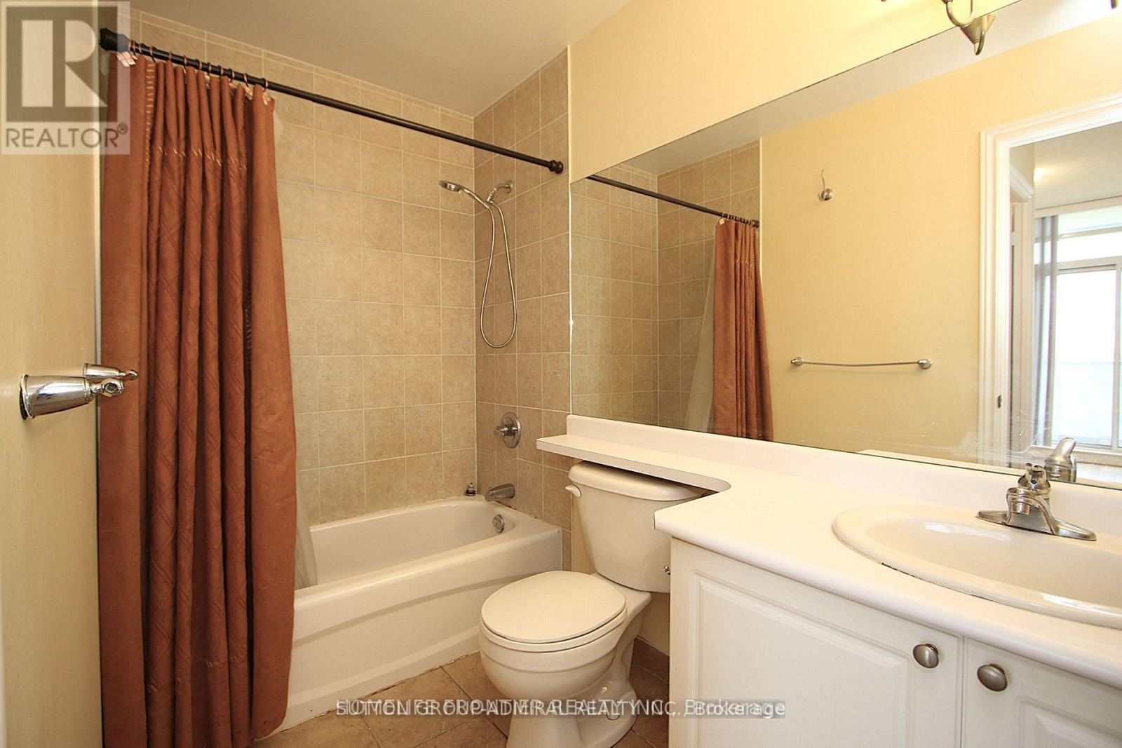 1010 - 15 North Park Road, Vaughan (Beverley Glen), Ontario  L4J 0A1 - Photo 5 - N14101998