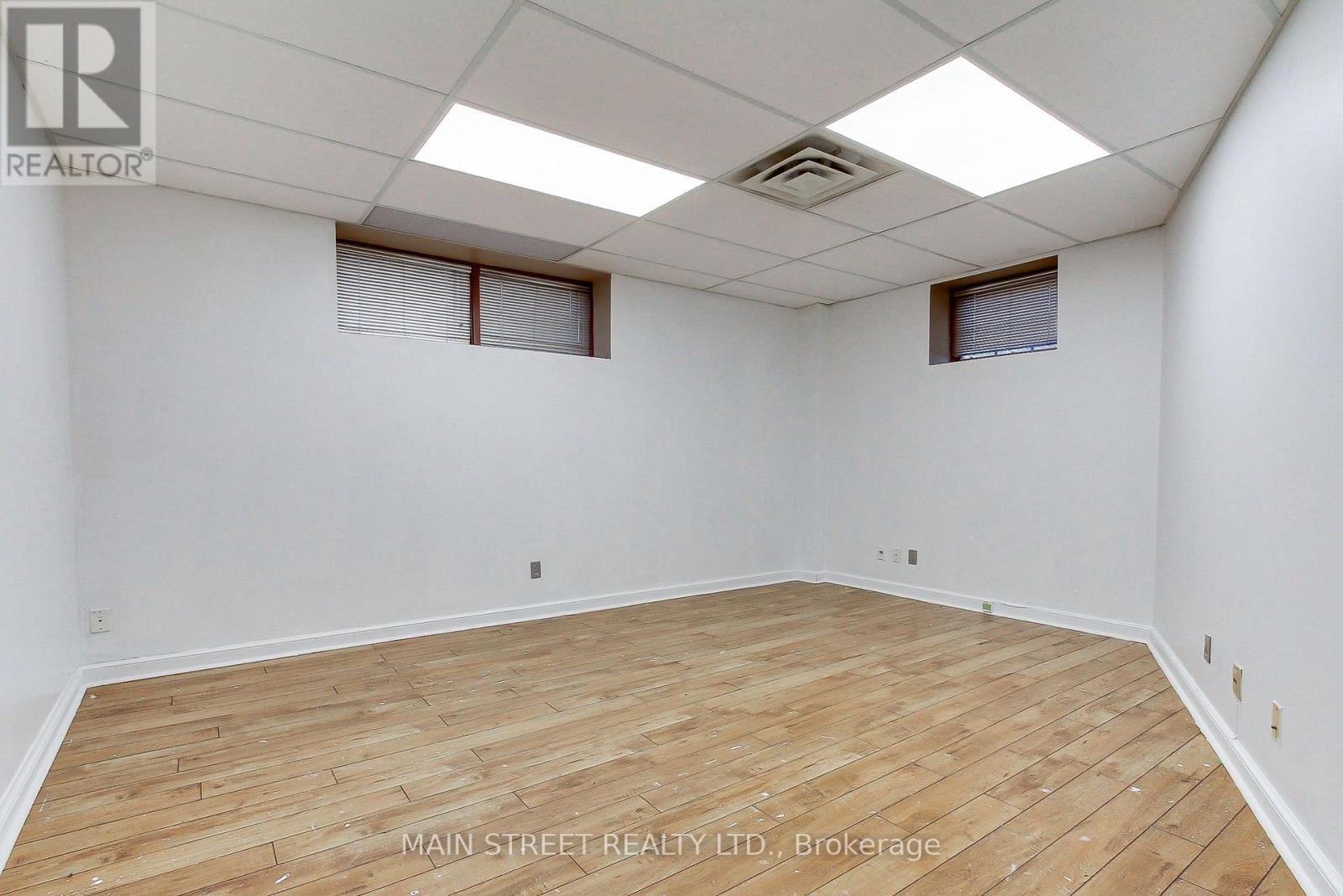 200 (Lower) - 227 Eagle Street, Newmarket, Ontario  L3Y 1J8 - Photo 12 - N14102038