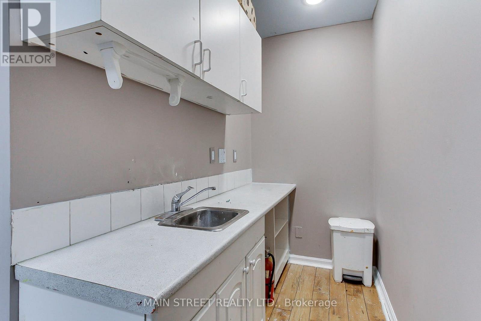 200 (Lower) - 227 Eagle Street, Newmarket, Ontario  L3Y 1J8 - Photo 15 - N14102038