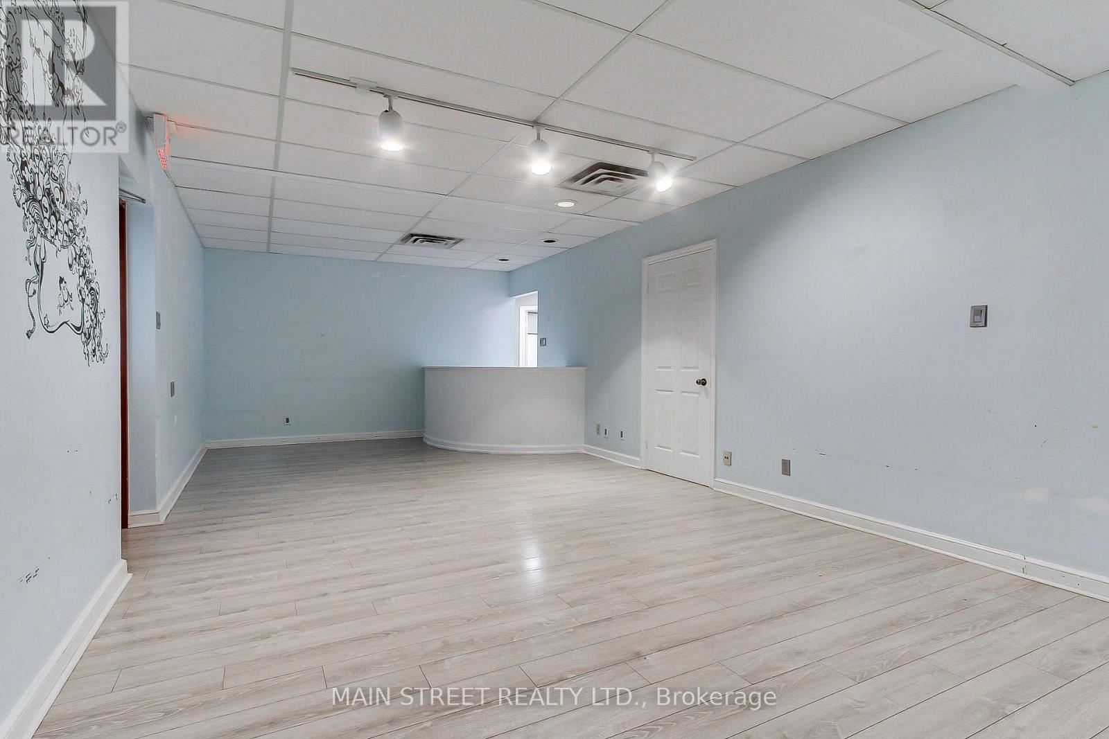 200 (Lower) - 227 Eagle Street, Newmarket, Ontario  L3Y 1J8 - Photo 5 - N14102038