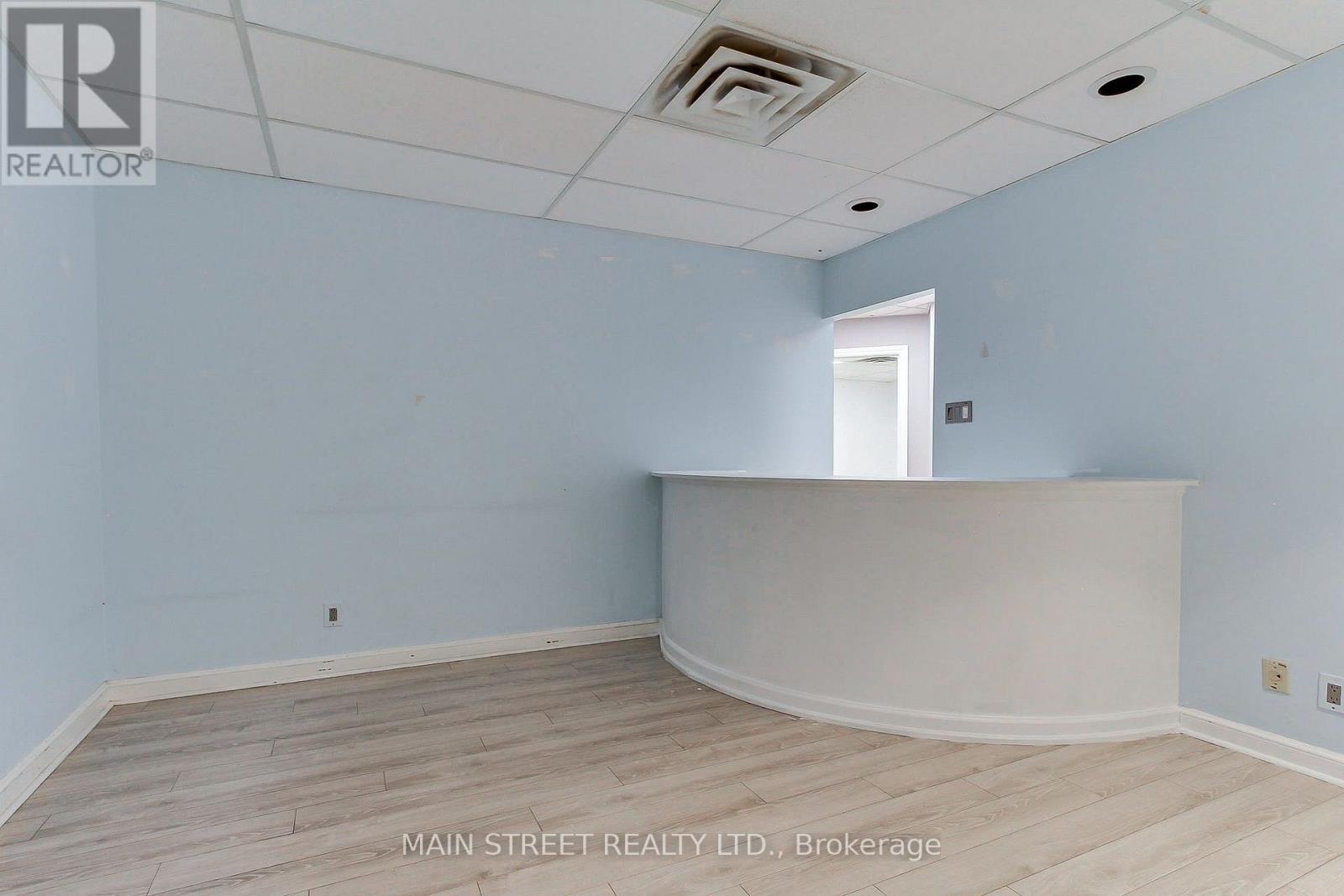 200 (Lower) - 227 Eagle Street, Newmarket, Ontario  L3Y 1J8 - Photo 6 - N14102038
