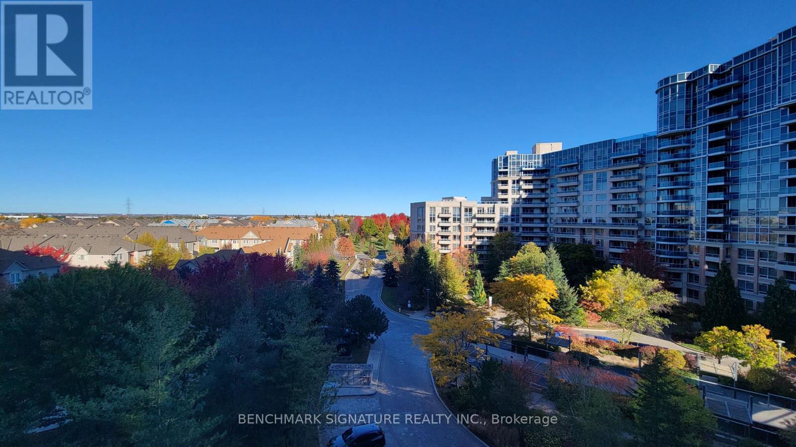 887 - 23 Cox Boulevard, Markham (Unionville), Ontario  L3R 7Z9 - Photo 1 - N14102138