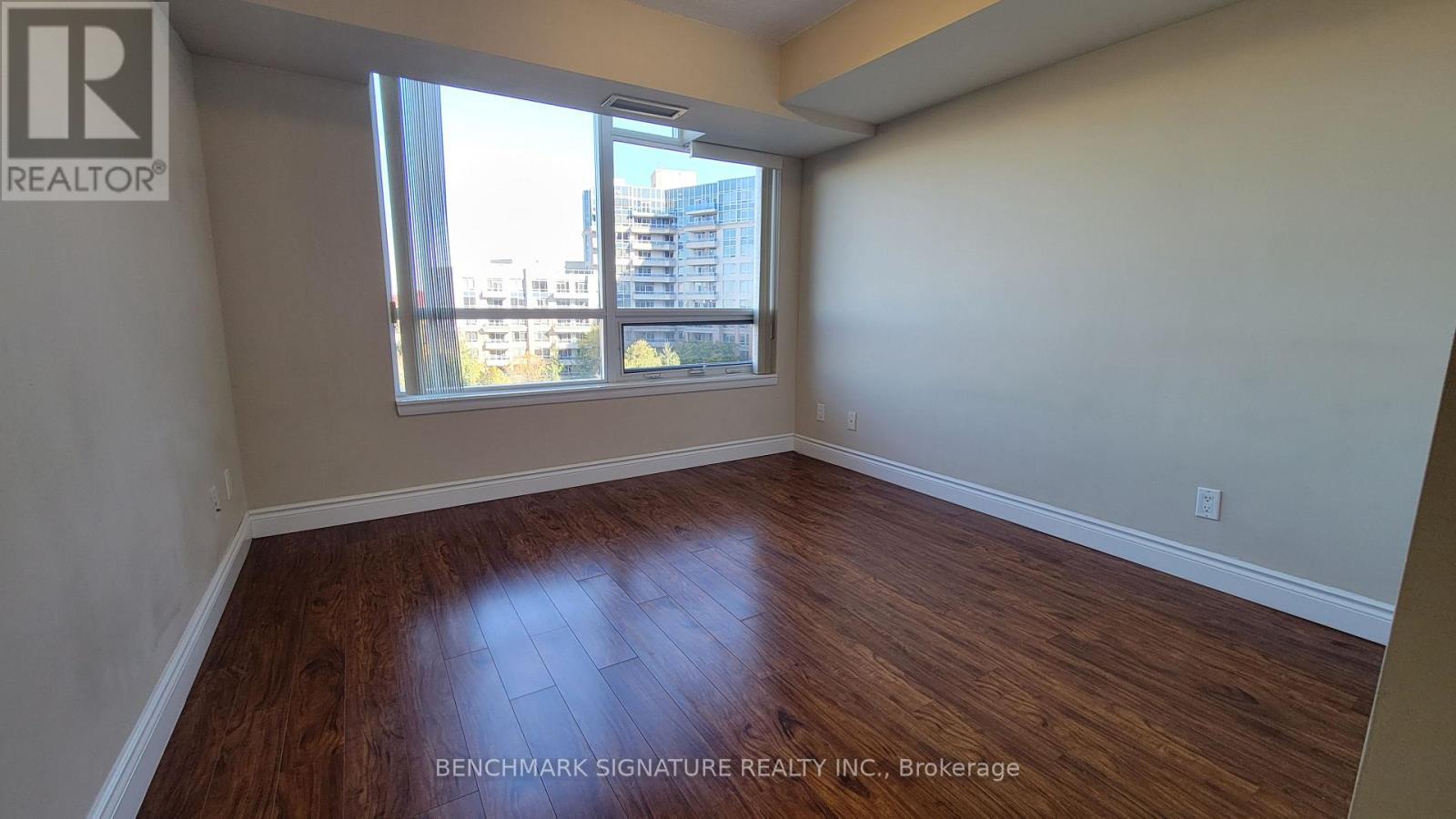 887 - 23 Cox Boulevard, Markham (Unionville), Ontario  L3R 7Z9 - Photo 10 - N14102138