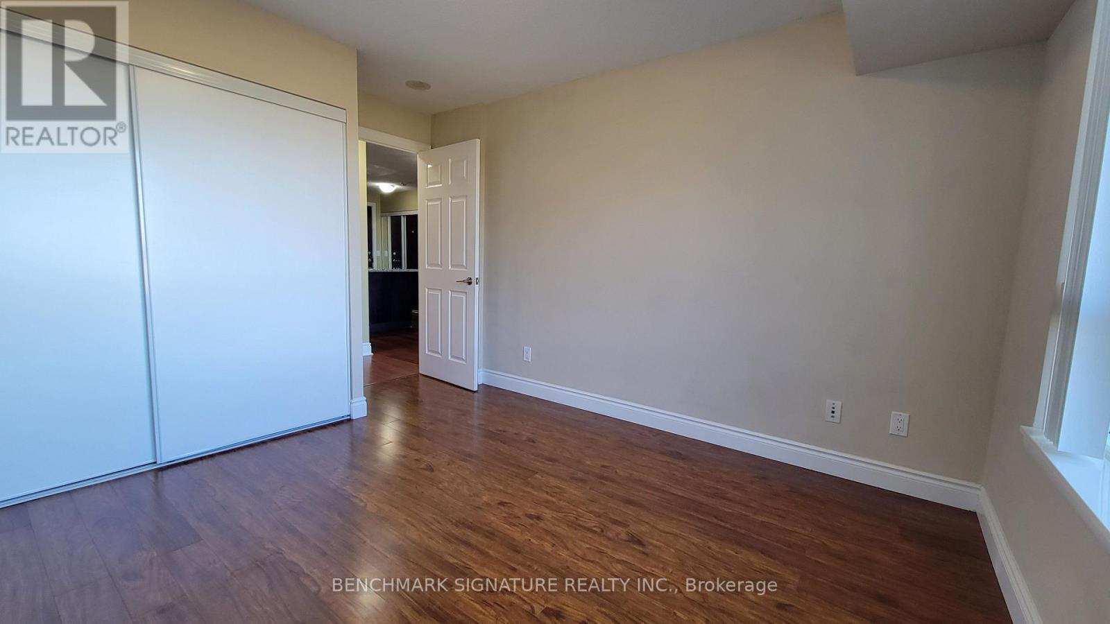 887 - 23 Cox Boulevard, Markham (Unionville), Ontario  L3R 7Z9 - Photo 11 - N14102138