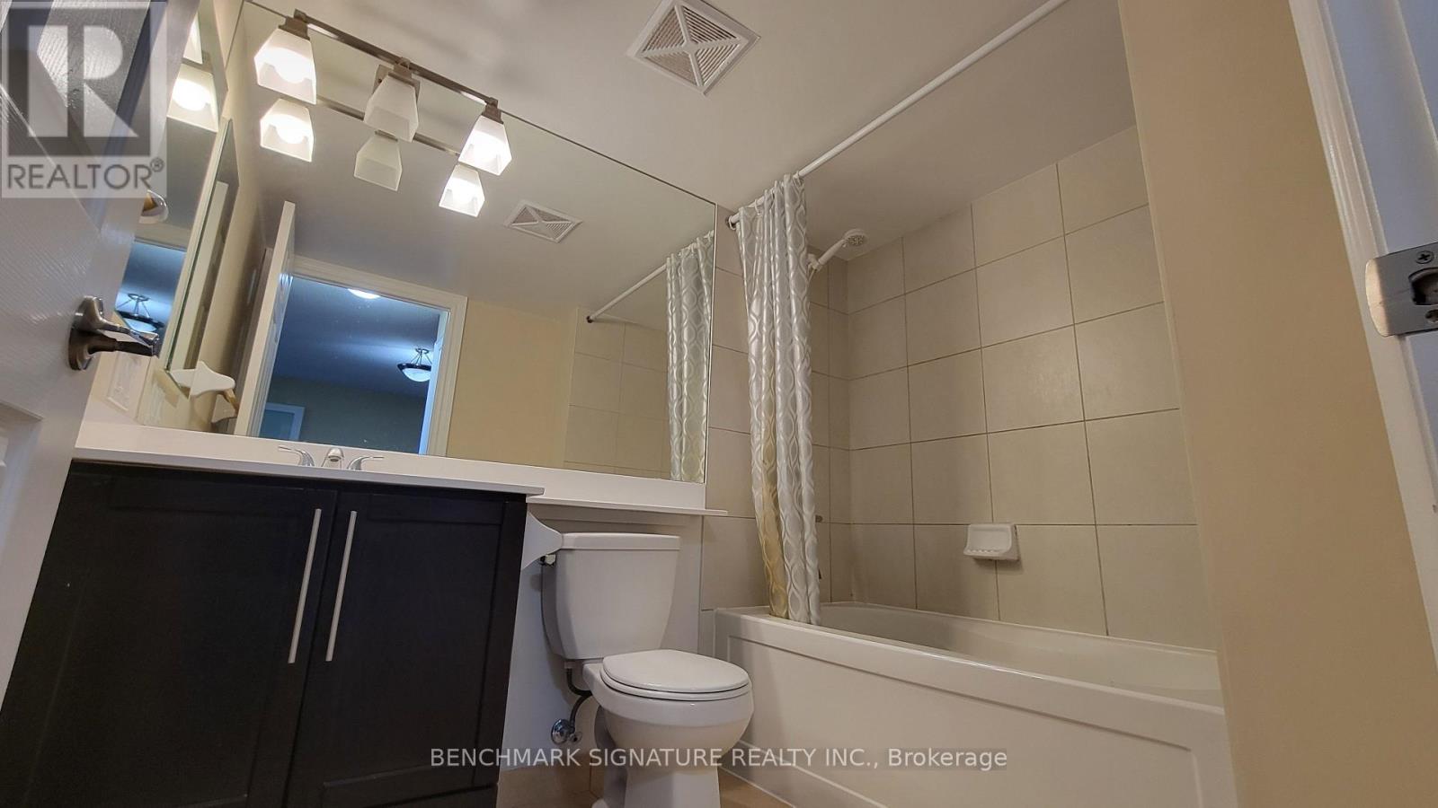 887 - 23 Cox Boulevard, Markham (Unionville), Ontario  L3R 7Z9 - Photo 12 - N14102138