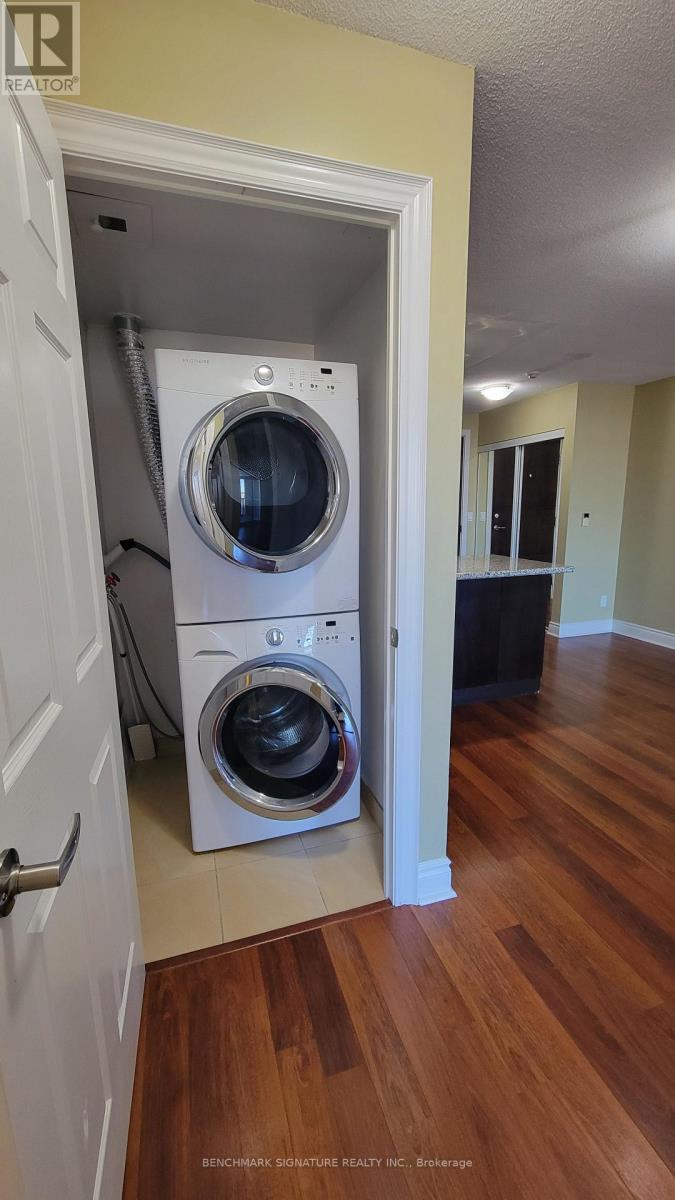 887 - 23 Cox Boulevard, Markham (Unionville), Ontario  L3R 7Z9 - Photo 13 - N14102138