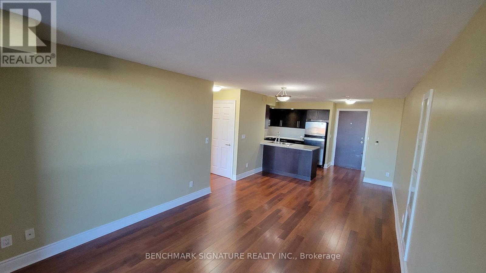 887 - 23 Cox Boulevard, Markham (Unionville), Ontario  L3R 7Z9 - Photo 3 - N14102138