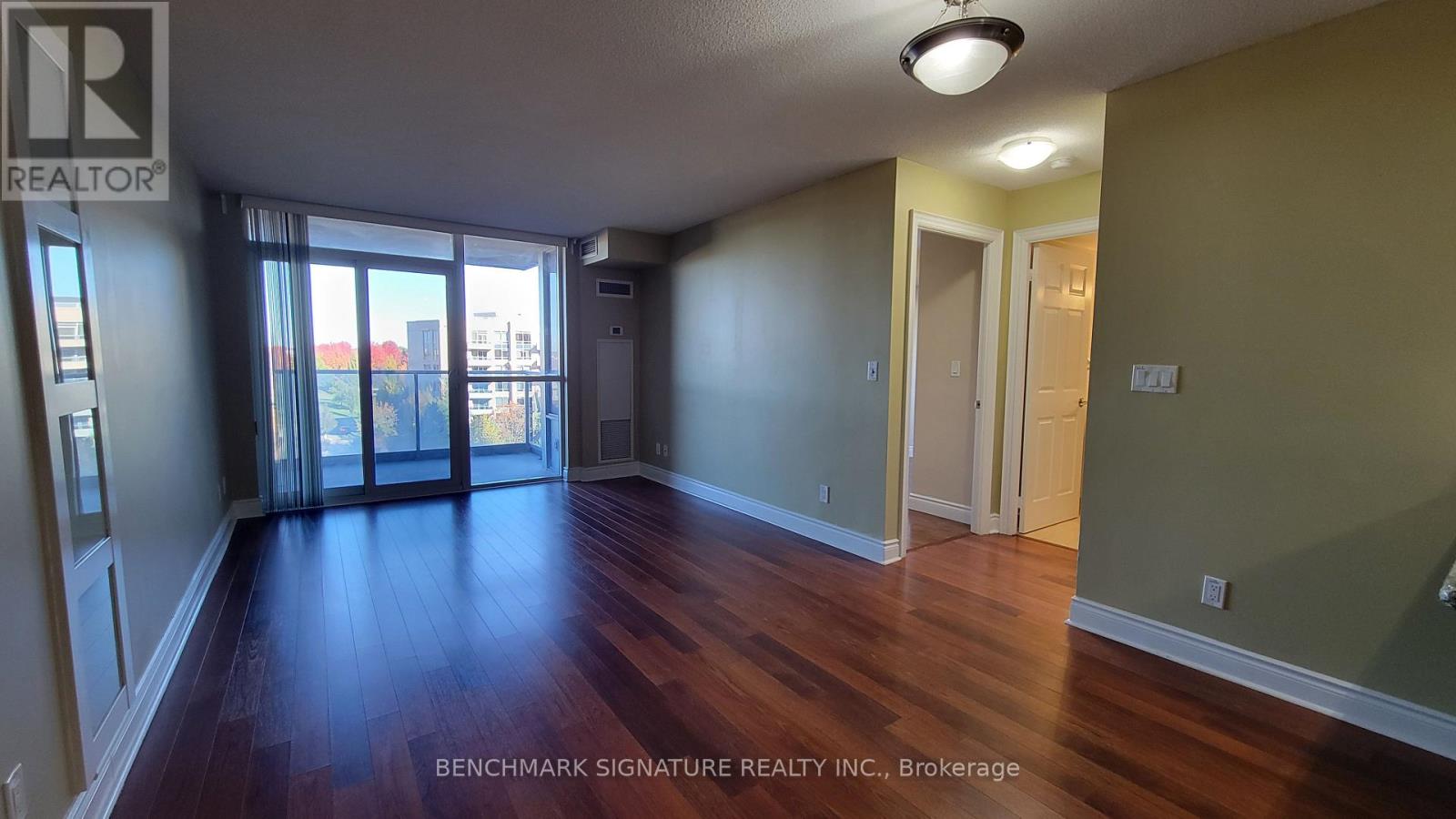 887 - 23 Cox Boulevard, Markham (Unionville), Ontario  L3R 7Z9 - Photo 4 - N14102138