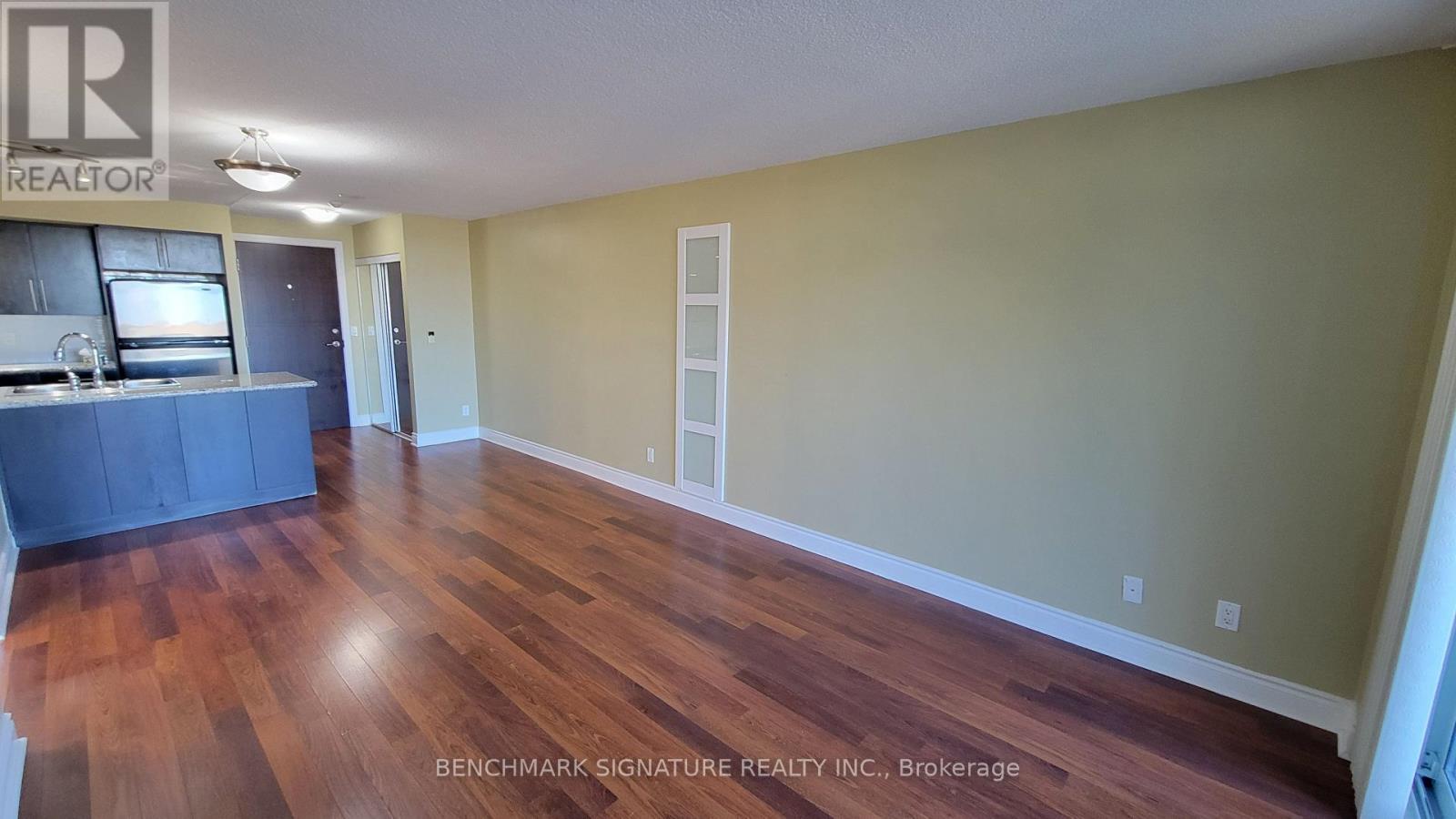 887 - 23 Cox Boulevard, Markham (Unionville), Ontario  L3R 7Z9 - Photo 5 - N14102138