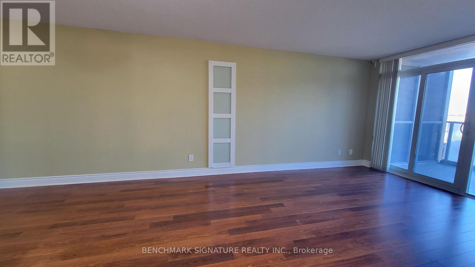 887 - 23 Cox Boulevard, Markham (Unionville), Ontario  L3R 7Z9 - Photo 6 - N14102138