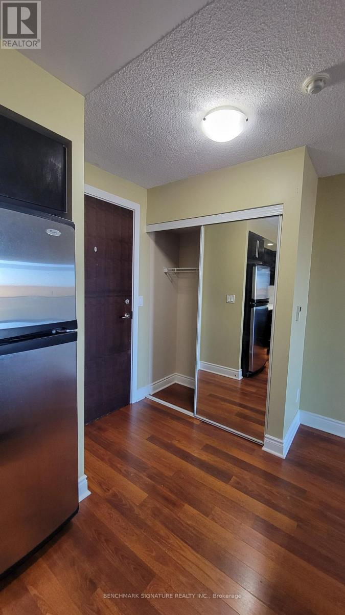 887 - 23 Cox Boulevard, Markham (Unionville), Ontario  L3R 7Z9 - Photo 7 - N14102138