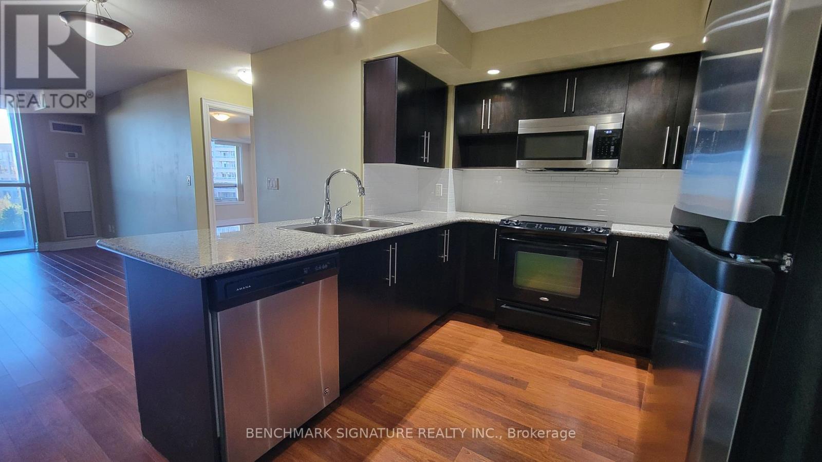 887 - 23 Cox Boulevard, Markham (Unionville), Ontario  L3R 7Z9 - Photo 8 - N14102138