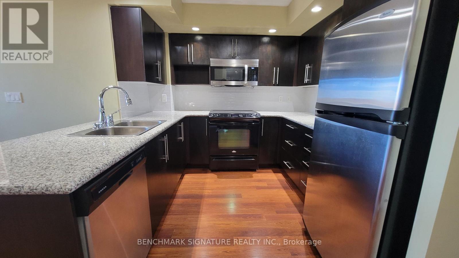 887 - 23 Cox Boulevard, Markham (Unionville), Ontario  L3R 7Z9 - Photo 9 - N14102138