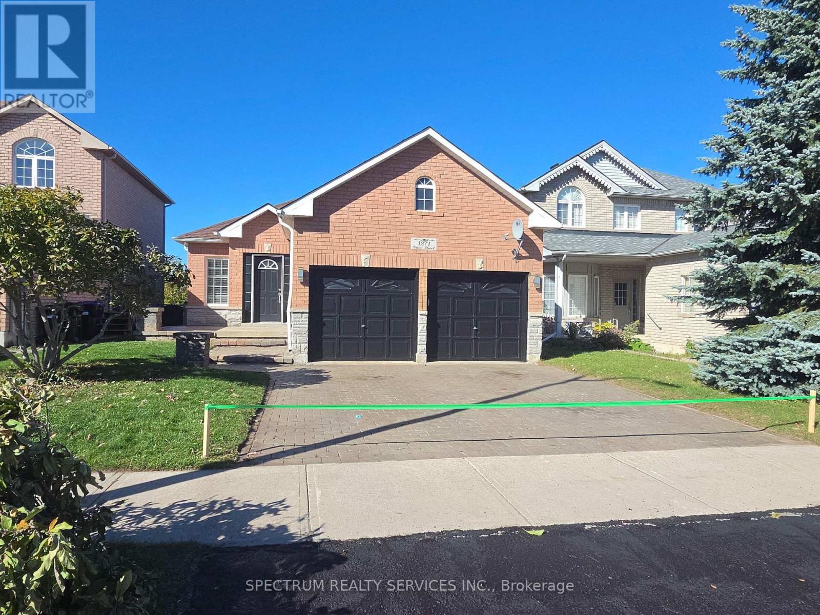 1271 GINA STREET